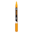 MARBEL ACRYLIC MARKER 2 MM - MANGO 754