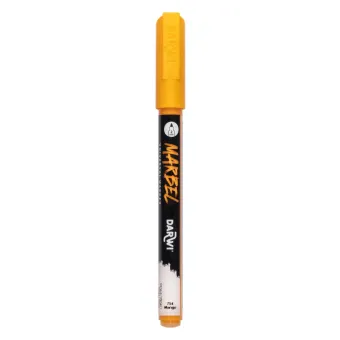 MARBEL АКРИЛЕН МАРКЕР 2 MM - MANGO 754