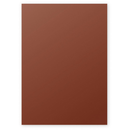 CLAIREFONTAINE ХАРТИЯ A4 210 ГР. КАКАО Art and Hobby