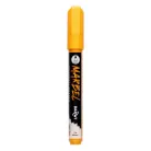 MARBEL ACRYLIC MARKER 6 MM - MANGO 754