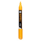 MARBEL ACRYLIC MARKER 6 MM - MANGO 754