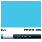 COPIC INK 12 ML - B-05