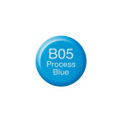 COPIC INK 12 ML - B-05