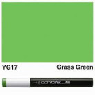 COPIC INK 12 ML - YG-17