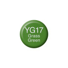 COPIC INK 12 ML - YG-17
