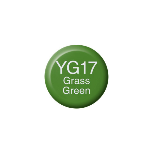 COPIC INK 12 ML - YG-17