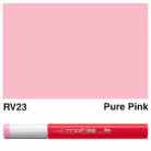 COPIC INK 12 ML - RV-23