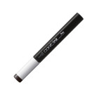 COPIC INK 12 ML - E-49