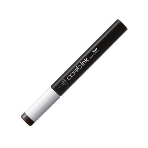 COPIC INK 12 ML - E-49