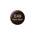 COPIC INK 12 ML - E-49
