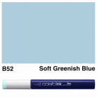 COPIC INK 12 ML - B-52
