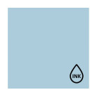 COPIC INK 12 ML - B-52