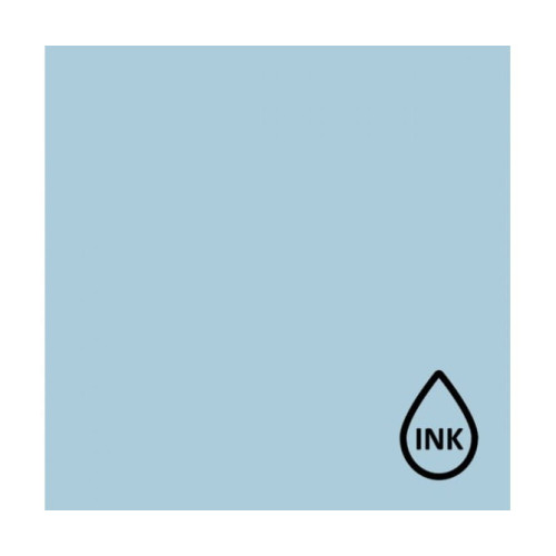 COPIC INK 12 ML - B-52