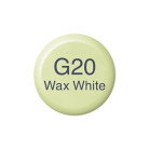 COPIC INK 12 ML - G-20