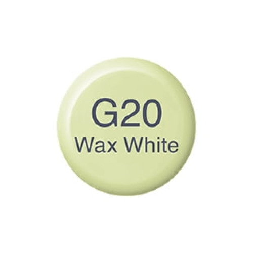 COPIC INK 12 ML - G-20