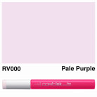 COPIC INK 12 ML - RV-000