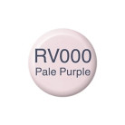 COPIC INK 12 ML - RV-000