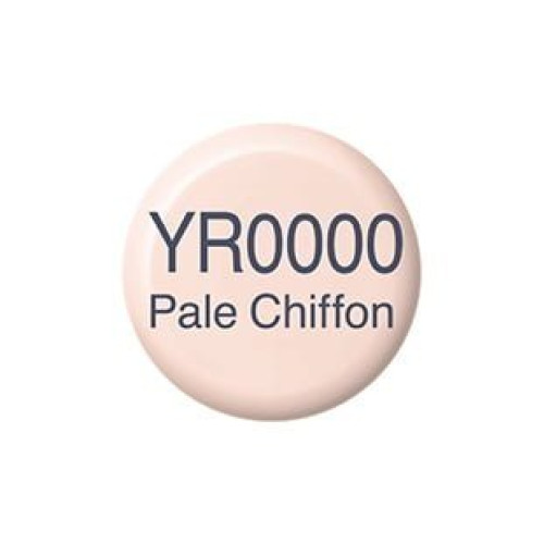 COPIC INK 12 ML - YR-0000