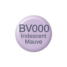 COPIC INK 12 ML - BV-000