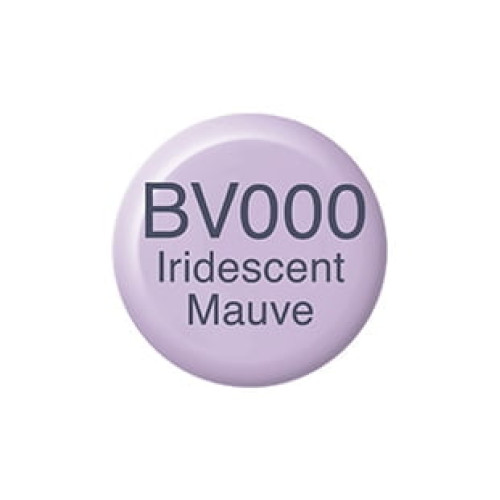 COPIC INK 12 ML - BV-000