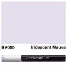 COPIC INK 12 ML - BV-000