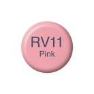 COPIC INK 12 ML - RV-11
