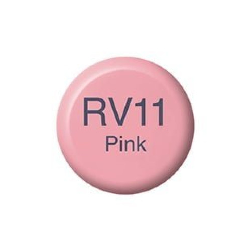 COPIC INK 12 ML - RV-11