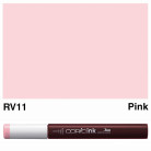 COPIC INK 12 ML - RV-11