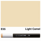 COPIC INK 12 ML - E-55