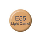 COPIC INK 12 ML - E-55