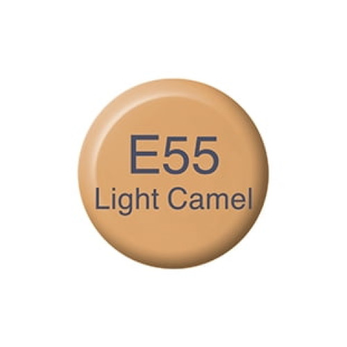 COPIC INK 12 ML - E-55
