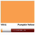 COPIC INK 12 ML - YR-15