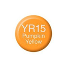 COPIC INK 12 ML - YR-15