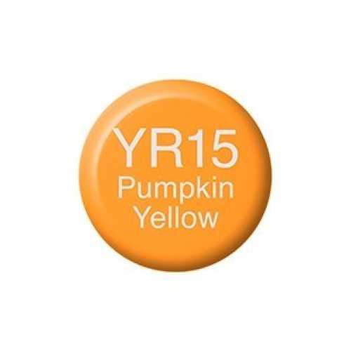 COPIC INK 12 ML - YR-15