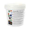 CREATIV FUGA FILLER 1000 ML