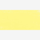 SCHMINCKE СУХ ПАСТЕЛ PERMANENT YELLOW 1 LEMON, H 17002073