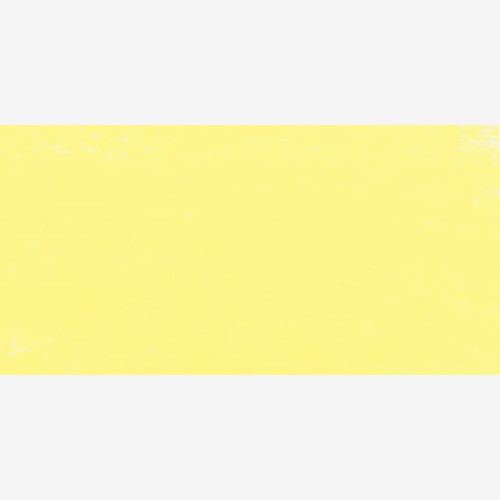 SCHMINCKE СУХ ПАСТЕЛ PERMANENT YELLOW 1 LEMON, H 17002073