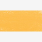 SCHMINCKE СУХ ПАСТЕЛ PERMANENT YELLOW 3 DEEP, H 17004073