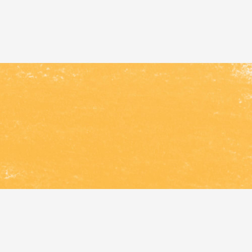 SCHMINCKE СУХ ПАСТЕЛ PERMANENT YELLOW 3 DEEP, H 17004073