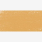 SCHMINCKE СУХ ПАСТЕЛ OCHRE LIGHT, D 17013069