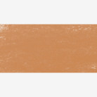 SCHMINCKE СУХ ПАСТЕЛ FLESH OCHRE, D 17016069