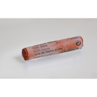 SCHMINCKE СУХ ПАСТЕЛ BURNT SIENNA, D 17018069