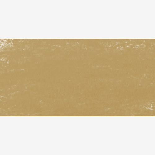 SCHMINCKE СУХ ПАСТЕЛ OLIVE OCHRE LIGHT, B 17028068