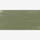 SCHMINCKE СУХ ПАСТЕЛ GREENISH UMBER, B 17030068