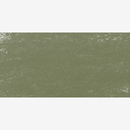 SCHMINCKE СУХ ПАСТЕЛ GREENISH UMBER, B 17030068