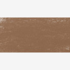 SCHMINCKE СУХ ПАСТЕЛ BURNT GREEN EARTH, B 17033068