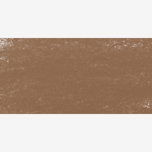 SCHMINCKE СУХ ПАСТЕЛ BURNT GREEN EARTH, B 17033068