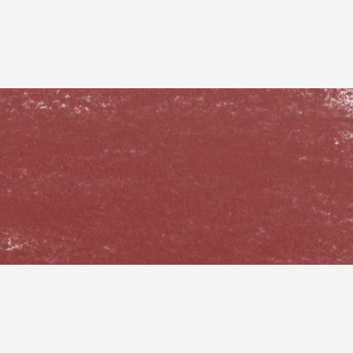 SCHMINCKE СУХ ПАСТЕЛ BORDEAUX, B 17043068