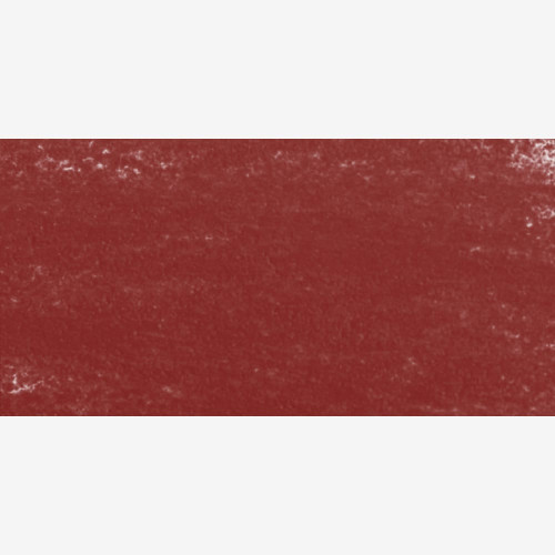 SCHMINCKE СУХ ПАСТЕЛ MADDER LAKE, B 17045068