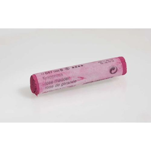 SCHMINCKE DRY PASTEL ROSE MADDER, B 17047068